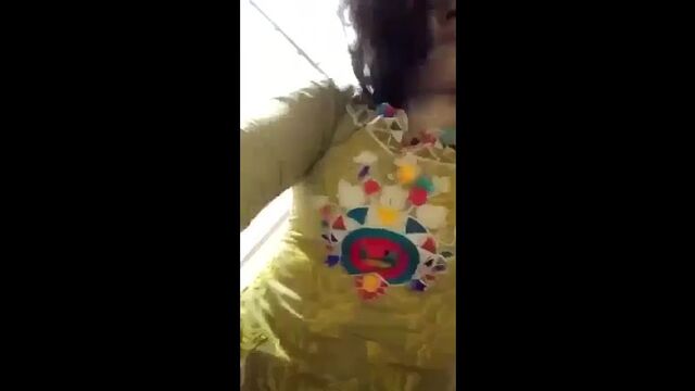 Beautiful Horny Paki Girl Daloge na(Frozen).mp4 at Streamtape.com.mp4.mp4