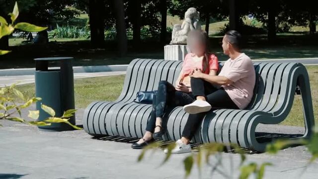 Деньги Решают Все Показала сиськи за деньги!