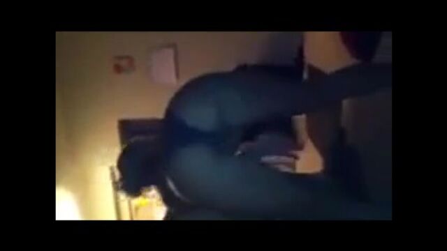 Кейли Куоко Голая - Kaley Cuoco Nude iCloud_HD - 2014 Видео с взломанного айфона 2