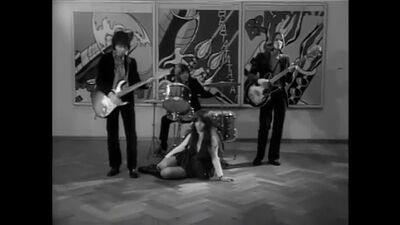 Mariska Veres & The Shocking Blue - Venus (360p).mp4