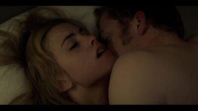 Stefanie Martini Nude - Prime Suspect 1973 s01e04 (2017) HD 1080p