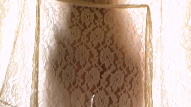 Sofia_orlova_bed88