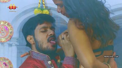 Dhunuchi Nach Www.Remaxhd.club 720p