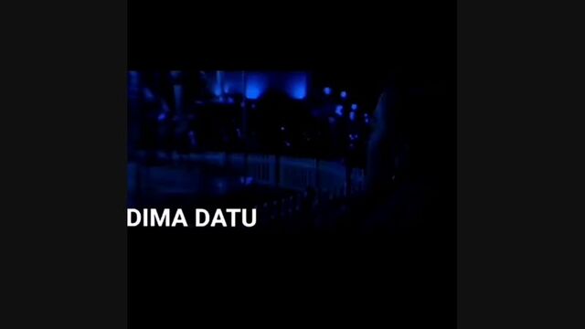 DIMA DATU