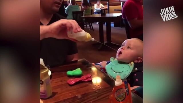 Dads Are Awesome __ Fathers Day 2017