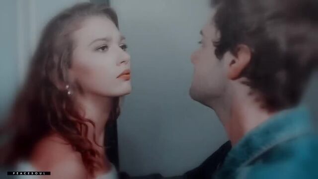 Rahmet Deniz _ Alev Alev (Bizim Hikaye)