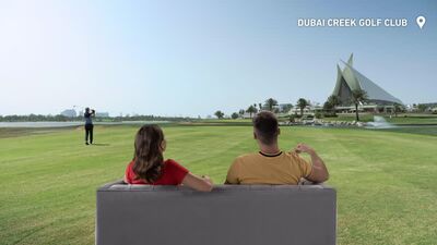 SOUKMADINAT_GIA_ATLANTIS_DUBAICREEK