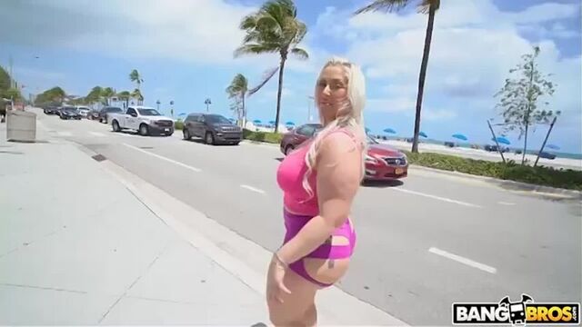 Mz.Dani