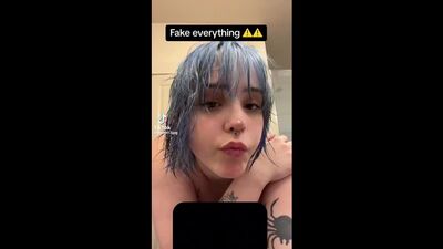 Clip from Chubby OnlyFans leaks