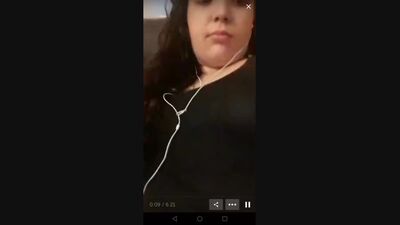 Azgın tombik göğüsler bi harika izlemeye değer