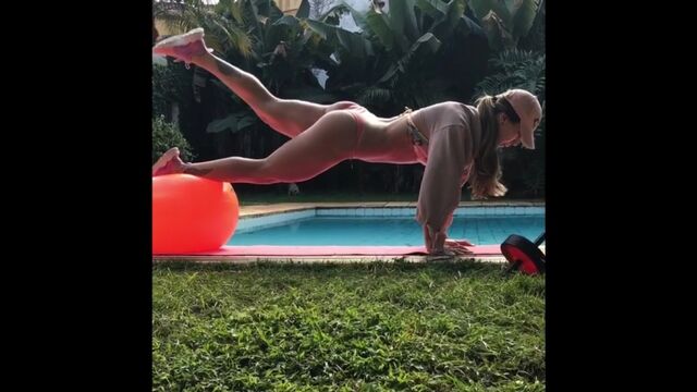 Camila Guper