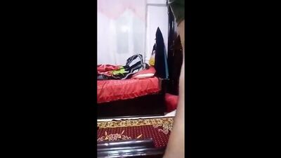 نيك_مصرى_وجارته_.mp4