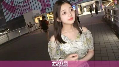 200GANA-3148 | FHD (2025) | Miri Otozuki