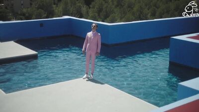 Martin Solveig ft. Tkay Maidza – Do It Right (рус.саб)