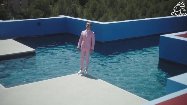Martin Solveig ft. Tkay Maidza – Do It Right (рус.саб)