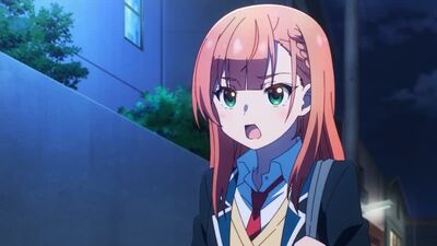 Трейлер Yumemiru Danshi wa Genjitsushugisha