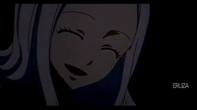 Mirajane, lisanna | fairy tail