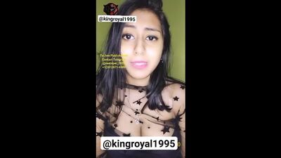 Shanaya_Hot_tango_live_Nude_video.mp4