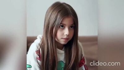 Milana-xametova-i-dava-trogatelnoe-video-v7zkcgsq_6TeapqQ8