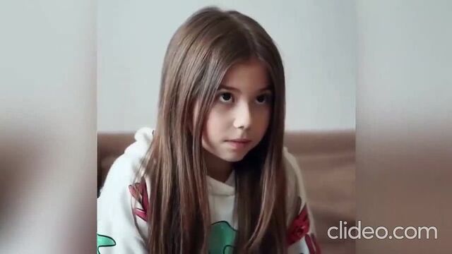 Milana-xametova-i-dava-trogatelnoe-video-v7zkcgsq_6TeapqQ8