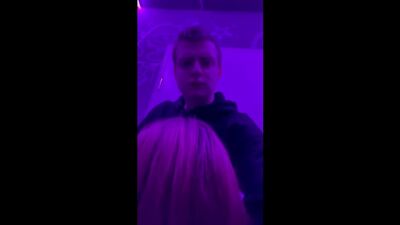 Mellstroy меллстрой минет в туалете инцест,milf,минет,секс,анал,мамку,сиськи,brazzers,PornHub,порно,зрелую,попку,куни,cестру,кис