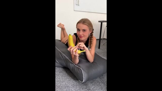 Elizabeth Vasilenko | Onlyfans