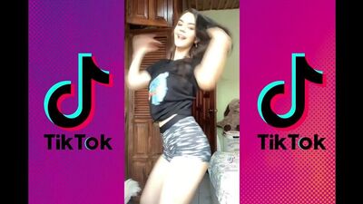 Zu.clemente TikToks (720p)