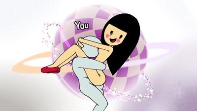 Rhythm heaven Fever - Remix 7 (by HexVoid) 1080p