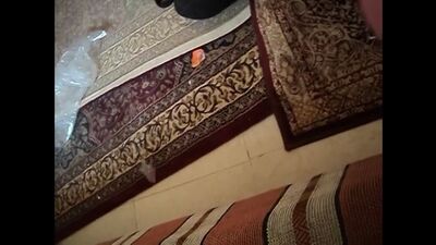 Doaa_part3_3anteel_cairo_-_Pornhub.com.mp4