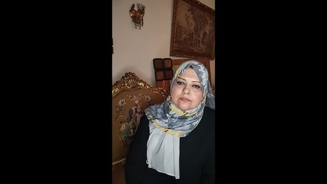 حصرى لقاء مع المستشار عبد الرحمن خليل وكشف حقائق جديدة (720p_29fps_H264-128kbit_AAC)
