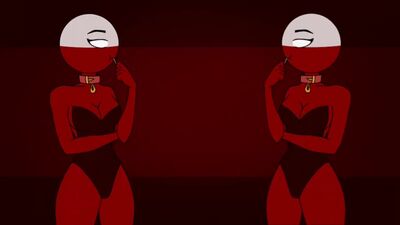 {16+}F4ck me daddy--Countryhumans--Poland×Germany--200subs.mp4