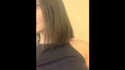 BongaCams-lola-li-2023-11-08_17-50-41