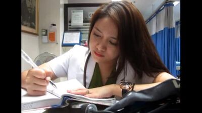 Pangtanggal Stress sa work.Ganito Kmi Lagi ng Kapatid kO