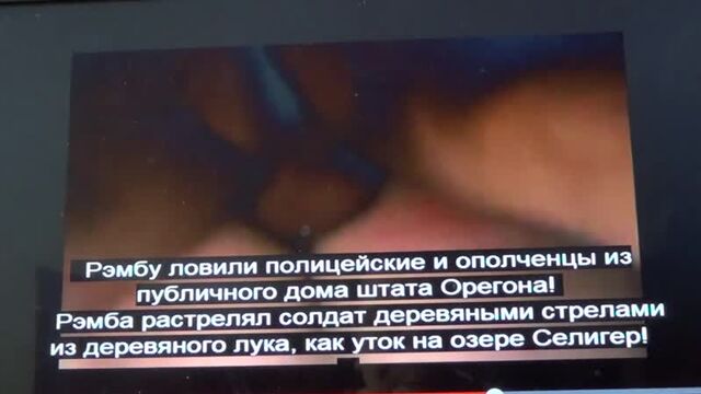 Порно Политех санкт-петербургский государственный политехнический университет МВШУ 