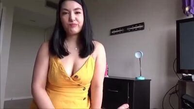 Mia Moon Massage Therapy