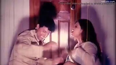 Free Mobile Porn Videos bangladeshi movie xxx cutpiece scene and song HOT I.mp4