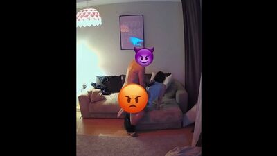 Video by Приключения московского банкира 18+ слив видео