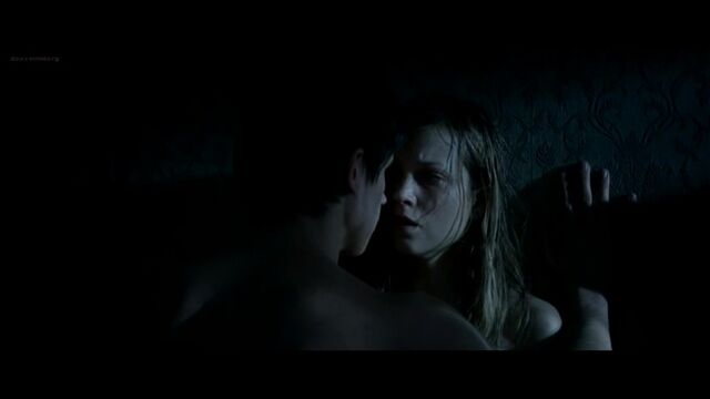 Sylvia Hoeks Nude - Het Meisje en de Dood (The Girl and Death, NL 2012) Watch Online / Сильвия Хукс - Девушка и смерть