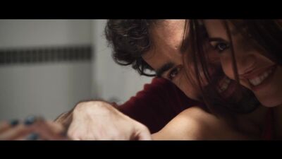 Фестиваль эротического кино Best Erotic Shorts 18+