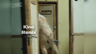 Полосатый рейс фильмы комедии пошлые приколы 2021