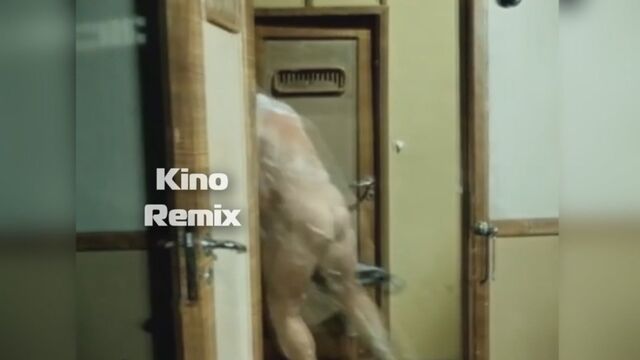 Полосатый рейс фильмы комедии пошлые приколы 2021