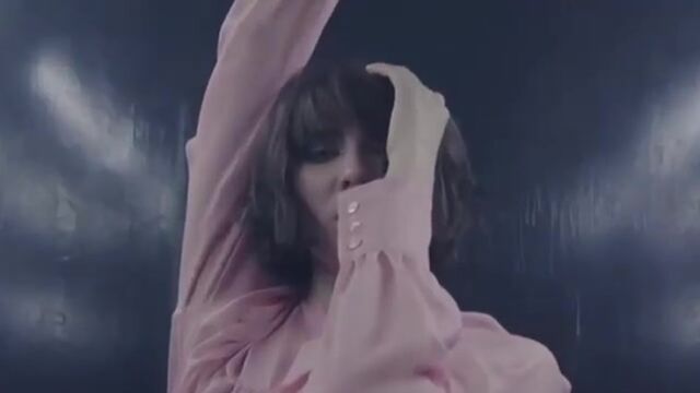 [vine] MARUV #47 (Arash Feat Snoop Dogg - OMG | Barnacle Boi - Don't Dwell )