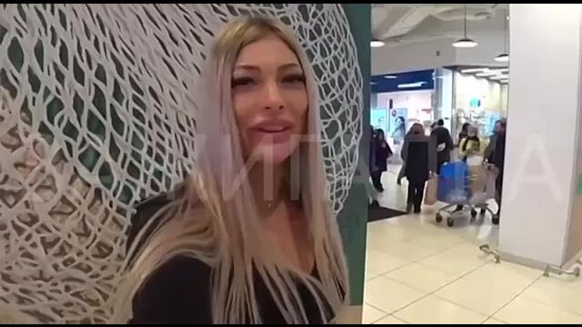 Блогерша решила хайпануть и заняться сексом с первым встречным Pornhub | VK