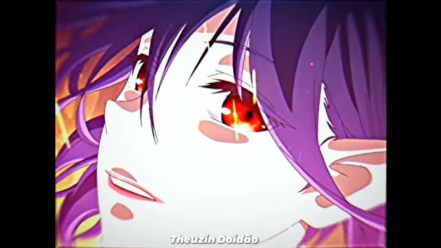 [ Vermeil ♡ Vermeil in gold ♡ kinsou no Vermeil ♡ anime edit ]