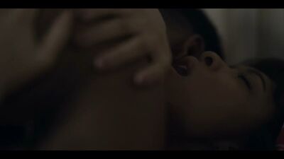 Zolee Griggs - Wu-Tang: An American Saga s01e01 (2019) HD 1080p Nude? Hot! Watch / Золи Григгс - Wu-Tang : Американская сага
