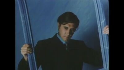 Kazumi Kurigami - Jun - Bryan Ferry