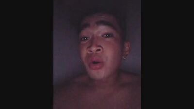 Bretman Rock ✓