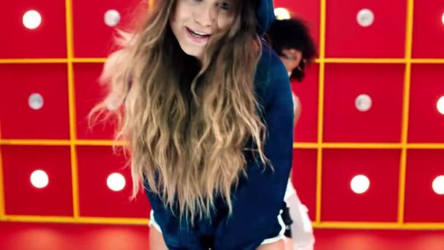 Sofia-reyes-1-2-3