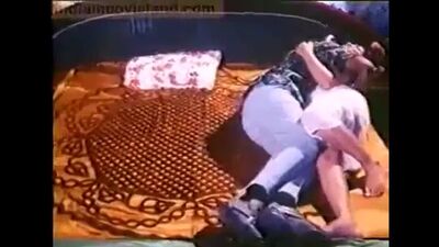 Mobile HD Porn Old clip mallu b grade movie sex full nude HOT Indian Porn.mp4