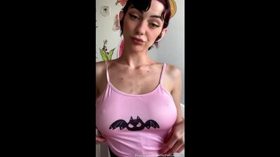 Paola Gonzales | Pallove nude brazilian tits milf nipples lingerie naked nude stepmom bra home video nu mamas milf 2